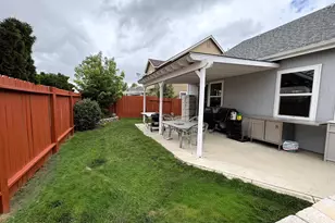11760 Lone Desert Dr, Reno, NV 89506 - Photo 5