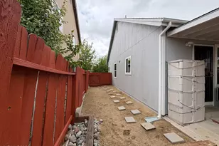 11760 Lone Desert Dr, Reno, NV 89506 - Photo 7