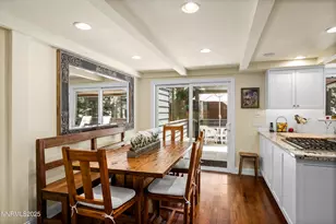 1075 Mill Creek Rd, Incline Village, NV 89451 - Photo 9