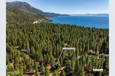 1075 Mill Creek Road, Incline Village, NV 89451 - Photo 41