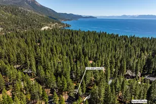 1075 Mill Creek Rd, Incline Village, NV 89451 - Photo 41