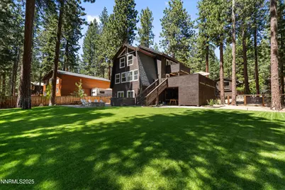 1075 Mill Creek Road, Incline Village, NV 89451 - Photo 35