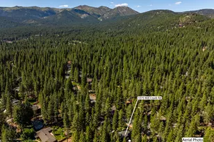 1075 Mill Creek Rd, Incline Village, NV 89451 - Photo 43