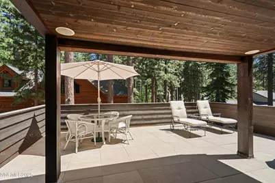 1075 Mill Creek Road, Incline Village, NV 89451 - Photo 31