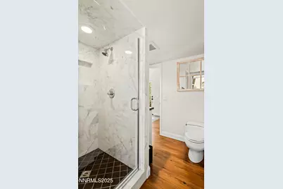 1075 Mill Creek Road, Incline Village, NV 89451 - Photo 17