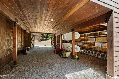1075 Mill Creek Road, Incline Village, NV 89451 - Photo 29