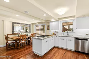 1075 Mill Creek Rd, Incline Village, NV 89451 - Photo 11