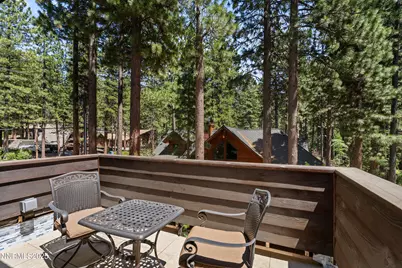 1075 Mill Creek Road, Incline Village, NV 89451 - Photo 33