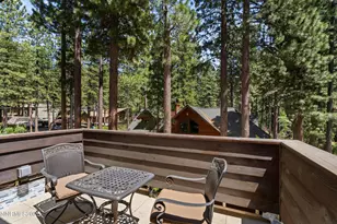 1075 Mill Creek Rd, Incline Village, NV 89451 - Photo 33
