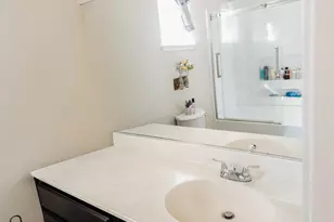 102 Woodlake Ct, Dayton, NV 89403 - Photo 15
