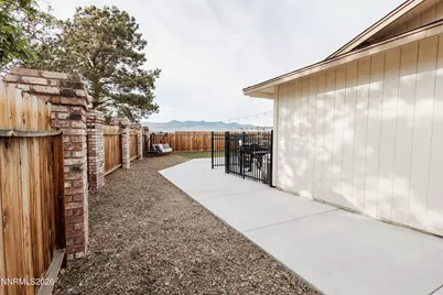 102 Woodlake Court, Dayton, NV 89403 - Photo 19