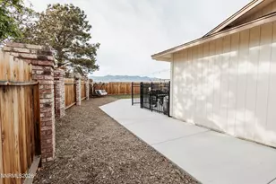 102 Woodlake Ct, Dayton, NV 89403 - Photo 19