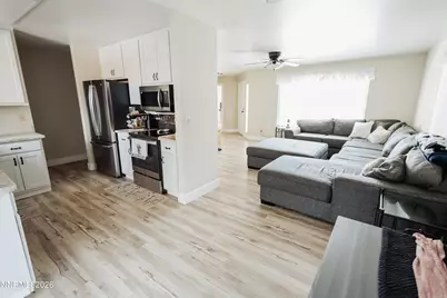 102 Woodlake Court, Dayton, NV 89403 - Photo 5