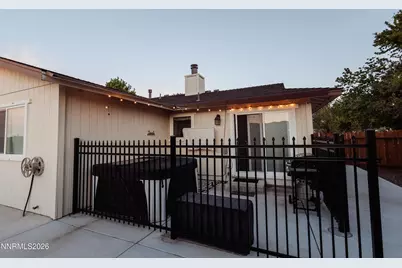 102 Woodlake Court, Dayton, NV 89403 - Photo 21