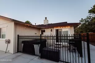 102 Woodlake Ct, Dayton, NV 89403 - Photo 21