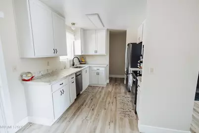 102 Woodlake Court, Dayton, NV 89403 - Photo 7