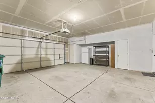 10640 Arbor Way, Reno, NV 89521 - Photo 25