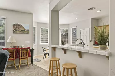 10640 Arbor Way, Reno, NV 89521 - Photo 5