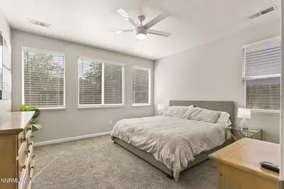 10640 Arbor Way, Reno, NV 89521 - Photo 15