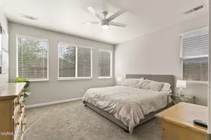10640 Arbor Way, Reno, NV 89521 - Photo 15