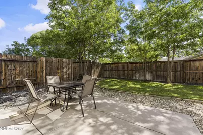 10640 Arbor Way, Reno, NV 89521 - Photo 29
