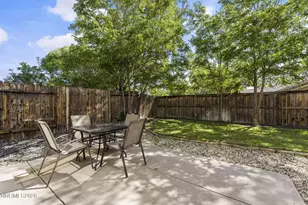10640 Arbor Way, Reno, NV 89521 - Photo 29