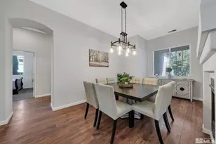 10577 Eagle Falls Way, Reno, NV 89521 - Photo 17