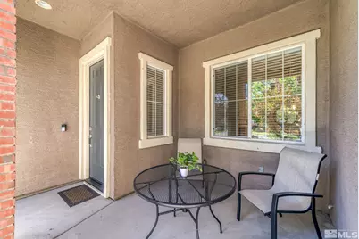 10577 Eagle Falls Way, Reno, NV 89521 - Photo 5