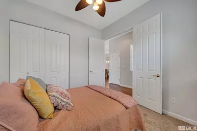 10577 Eagle Falls Way, Reno, NV 89521 - Photo 31