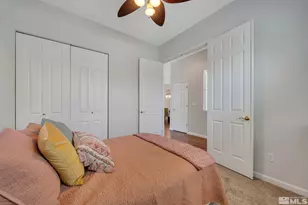 10577 Eagle Falls Way, Reno, NV 89521 - Photo 31