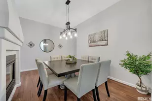 10577 Eagle Falls Way, Reno, NV 89521 - Photo 19
