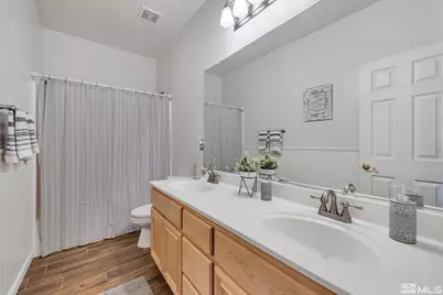 10577 Eagle Falls Way, Reno, NV 89521 - Photo 27