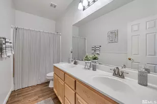 10577 Eagle Falls Way, Reno, NV 89521 - Photo 27