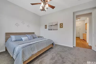 10577 Eagle Falls Way, Reno, NV 89521 - Photo 21
