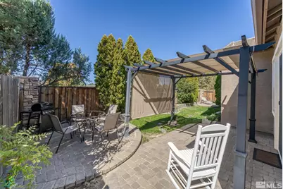 10577 Eagle Falls Way, Reno, NV 89521 - Photo 35