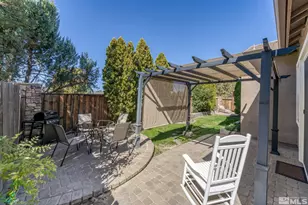 10577 Eagle Falls Way, Reno, NV 89521 - Photo 35