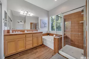 10577 Eagle Falls Way, Reno, NV 89521 - Photo 23