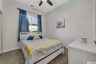10577 Eagle Falls Way, Reno, NV 89521 - Photo 25