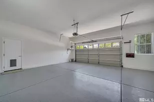 10577 Eagle Falls Way, Reno, NV 89521 - Photo 33