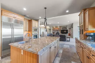 400 Panamint Rd, Reno, NV 89521 - Photo 9