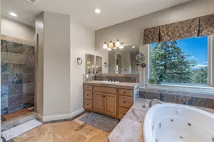 400 Panamint Rd, Reno, NV 89521 - Photo 21