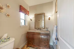 400 Panamint Rd, Reno, NV 89521 - Photo 17