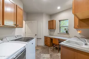 400 Panamint Rd, Reno, NV 89521 - Photo 27