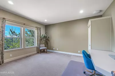 400 Panamint Road, Reno, NV 89521 - Photo 15
