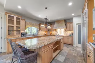 400 Panamint Rd, Reno, NV 89521 - Photo 11