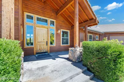 400 Panamint Road, Reno, NV 89521 - Photo 3