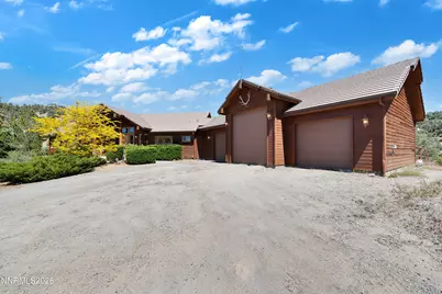 400 Panamint Road, Reno, NV 89521 - Photo 5