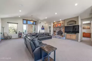 400 Panamint Rd, Reno, NV 89521 - Photo 7