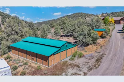 400 Panamint Road, Reno, NV 89521 - Photo 43