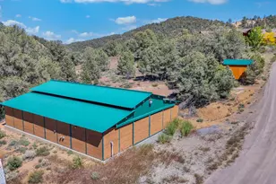 400 Panamint Rd, Reno, NV 89521 - Photo 43